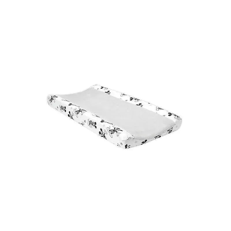 Lambs & Ivy Magical Mickey Mouse Change Pad Cover