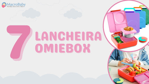 lancheira-omiebox-macrobaby