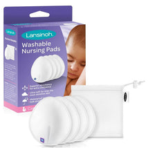 Wholesale Lansinoh Disposable Nursing Pads 24Pk