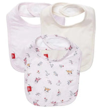 Fred & Friends Chill Baby Dressed To Spill - Lobster Bib Set