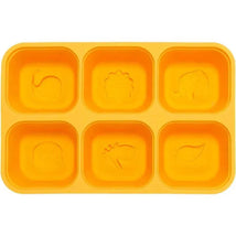 Marcus & Marcus - Food Cube Tray, Pokey (1oz x 8)