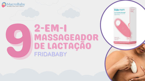 massageador-lactação-fridababy