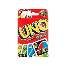 UNO The Office Card Game para adolescentes e adultos para um noite de