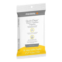 Medela Sterilizing Bags, 12Count – Uptot