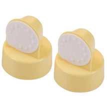 https://cdn.shopify.com/s/files/1/0325/7932/1915/files/medela-valves-membranes_image_1_214x214.jpg?v=1702687070