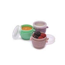 https://cdn.shopify.com/s/files/1/0325/7932/1915/files/melii-2oz-snap-go-baby-food-storage-containers-with-lids_image_2_214x214.jpg?v=1702687113