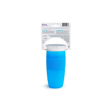 Miracle 360 Glow in the Dark Cup, 9oz