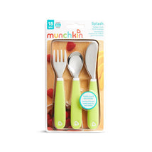 https://cdn.shopify.com/s/files/1/0325/7932/1915/files/munchkin-splash-toddler-fork-knife-spoon-set-green_image_2_214x214.jpg?v=1703273653