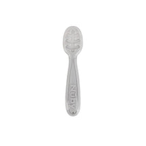 https://cdn.shopify.com/s/files/1/0325/7932/1915/files/nuby-3pk-3-stage-silicone-dipping-spoons_image_3_214x214.jpg?v=1698698598