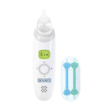 Nuby 172 Nasal Aspiration