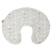 Dr. Talbot's 100 Pack Ultra-Thin Disposable Nursing Pads