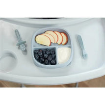 Nuk Healthy Snacker Baby Food Storage : Target