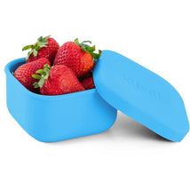 https://cdn.shopify.com/s/files/1/0325/7932/1915/files/omie-box-food-storage-containers-with-lid-blue_image_1_214x214.jpg?v=1701247204