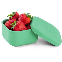 https://cdn.shopify.com/s/files/1/0325/7932/1915/files/omie-box-food-storage-containers-with-lid-green_image_1_214x214.jpg?v=1701247121