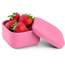 https://cdn.shopify.com/s/files/1/0325/7932/1915/files/omie-box-food-storage-containers-with-lid-pink_image_1_214x214.jpg?v=1703712638