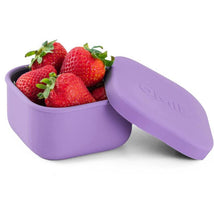 https://cdn.shopify.com/s/files/1/0325/7932/1915/files/omie-box-food-storage-containers-with-lid-purple_image_1_214x214.jpg?v=1701247127