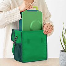 https://cdn.shopify.com/s/files/1/0325/7932/1915/files/omie-box-omie-insulated-nylon-lunch-tote-green_image_3_214x214.jpg?v=1701247198