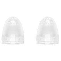 https://cdn.shopify.com/s/files/1/0325/7932/1915/files/oxo-tot-2-pack-silicone-feeder-replacements_image_1_214x214.jpg?v=1702688559