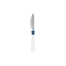 https://cdn.shopify.com/s/files/1/0325/7932/1915/files/oxo-tot-cutlery-for-big-kids-navy_image_2_214x214.jpg?v=1702688335