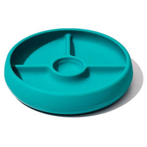 https://cdn.shopify.com/s/files/1/0325/7932/1915/files/oxo-tot-silicone-divided-dinner-plate-teal_image_1_214x214.jpg?v=1702688196