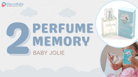 perfume-memory-baby-jolie-macrobaby