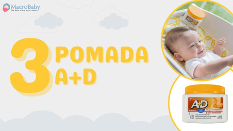 pomada-a+d-macrobaby