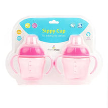 https://cdn.shopify.com/s/files/1/0325/7932/1915/files/primo-passi-5-oz-2-pack-sippy-cups-4-months-pink_image_3_214x214.jpg?v=1703000264