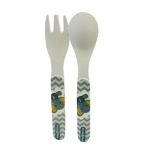 https://cdn.shopify.com/s/files/1/0325/7932/1915/files/primo-passi-bamboo-fiber-kids-spoon-fork-little-elephant_image_1_214x214.jpg?v=1697495334