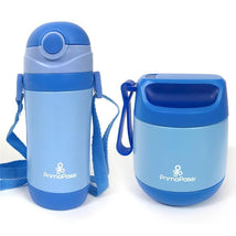https://cdn.shopify.com/s/files/1/0325/7932/1915/files/primo-passi-kids-insulated-food-jar-insulated-straw-bottle-for-kids-combo-blue_image_2_214x214.jpg?v=1702684030