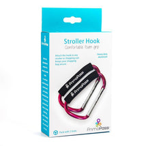 https://cdn.shopify.com/s/files/1/0325/7932/1915/files/primo-passi-large-stroller-hook-2pk-pink-1_image_3_214x214.jpg?v=1703000039