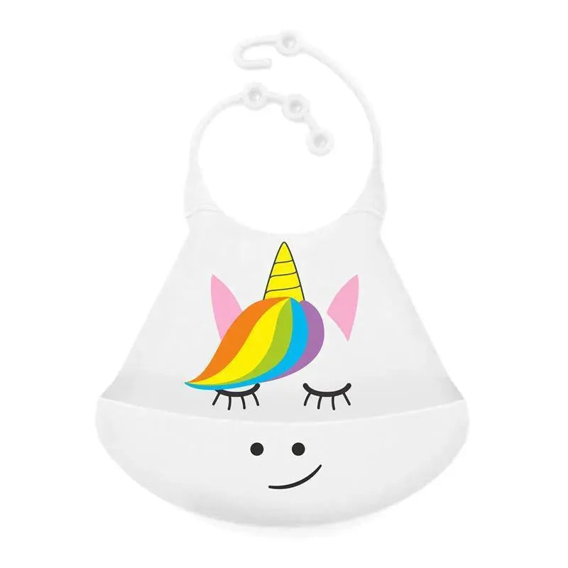 https://cdn.shopify.com/s/files/1/0325/7932/1915/files/primo-passi-silicone-bib-unicorn_image_1.jpg?v=1703000203