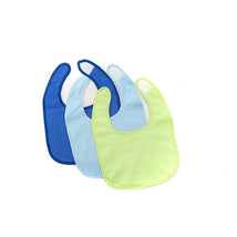 https://cdn.shopify.com/s/files/1/0325/7932/1915/files/primo-passi-stay-dry-cotton-baby-bib-10pk-boys_image_3_214x214.jpg?v=1703184495