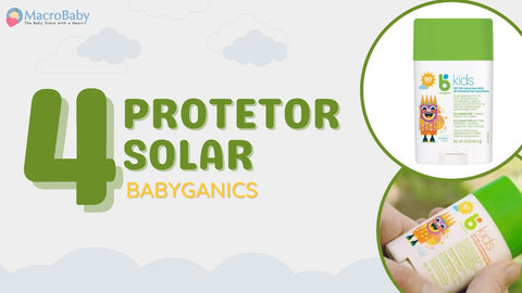 protetor-solar-babyganics-macrobaby