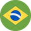 PortuguÃªs