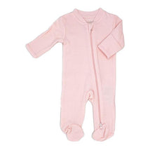 https://cdn.shopify.com/s/files/1/0325/7932/1915/files/rose-textiles-baby-girl-pink-solid-mitted-cuff-sleepers-preemie_image_1_214x214.jpg?v=1698193378