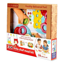 https://cdn.shopify.com/s/files/1/0325/7932/1915/files/skip-hop-zoo-little-chef-meal-kit_image_1_214x214.jpg?v=1703687981