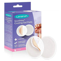 Lansinoh® Disposable Nursing Pads 100 ct