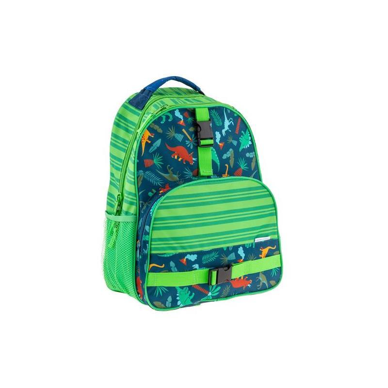 Stephen Joseph - Toddler Bucket Hat, Shark