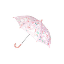 https://cdn.shopify.com/s/files/1/0325/7932/1915/files/stephen-joseph-color-changing-umbrellas-unicorn_image_3_214x214.jpg?v=1701163392