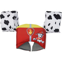 Masque de plongee chase swimways - pat'patrouille