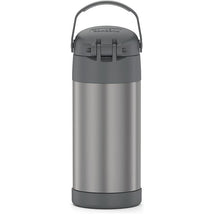 https://cdn.shopify.com/s/files/1/0325/7932/1915/files/thermos-12-oz-stainless-steel-funtainer-bottle-grey_image_3_214x214.jpg?v=1704227776