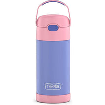 https://cdn.shopify.com/s/files/1/0325/7932/1915/files/thermos-funtainer-bottle-12-oz-purple-pink_image_1_214x214.jpg?v=1698609365