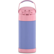 https://cdn.shopify.com/s/files/1/0325/7932/1915/files/thermos-funtainer-bottle-12-oz-purple-pink_image_3_214x214.jpg?v=1698609366
