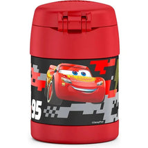 https://cdn.shopify.com/s/files/1/0325/7932/1915/files/thermos-funtainer-food-jar-10-oz-cars_image_3_214x214.jpg?v=1691682427