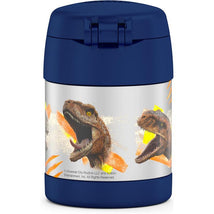 https://cdn.shopify.com/s/files/1/0325/7932/1915/files/thermos-funtainer-food-jar-10-oz-jurassic-world_image_3_214x214.jpg?v=1695165785