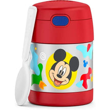 https://cdn.shopify.com/s/files/1/0325/7932/1915/files/thermos-funtainer-food-jar-10-oz-preschool-mickey_image_1_214x214.jpg?v=1698609463