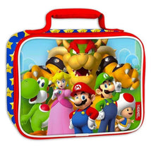 https://cdn.shopify.com/s/files/1/0325/7932/1915/files/thermos-standad-lunch-box-super-mario-brothers-soft_image_1_214x214.jpg?v=1695917993