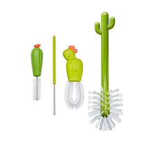 https://cdn.shopify.com/s/files/1/0325/7932/1915/files/tomy-boon-cacti-bottle-cleaning-brush-set-with-vase-5-pc_image_1_214x214.jpg?v=1698701726