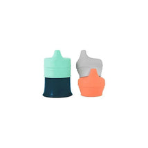 Boon SNUG Straw with Cup (More Colors)