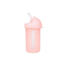 https://cdn.shopify.com/s/files/1/0325/7932/1915/files/tomy-swig-silicone-straw-cup-pink_image_1_214x214.jpg?v=1700010697